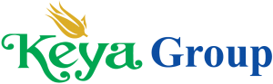 Keya-Group-Logo-